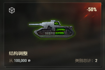 2026年入手PSV 2000必看，破解、串流、神作与配件终极生存指南