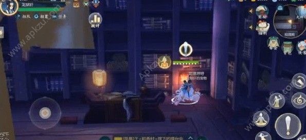 密室4.0时代，混合现实如何彻底改写你的线下解谜体验？