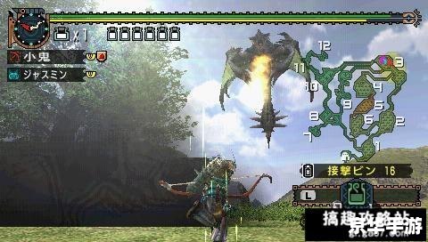 怪物猎人2G弓装终极配装指南，2026年热门需求深度解析与实战门道