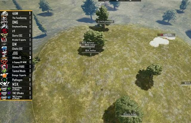 千年树妖的终极弱点揭秘，2026年权威攻略与实战生存指南