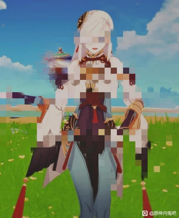 3.5复刻角色谁最值得抽？神里申鹤抽取价值深度拆解