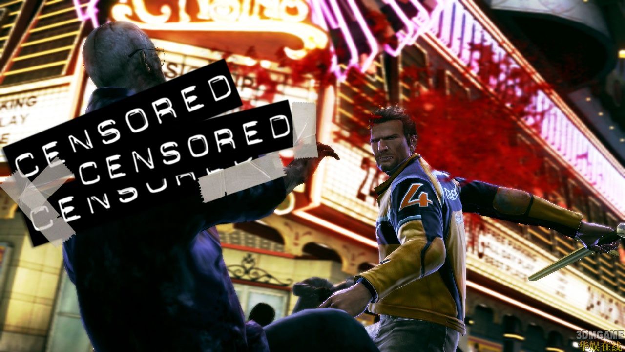 终极攻略，丧尸围城2安全下载全解析 - 2026年权威避坑与高效安装秘籍