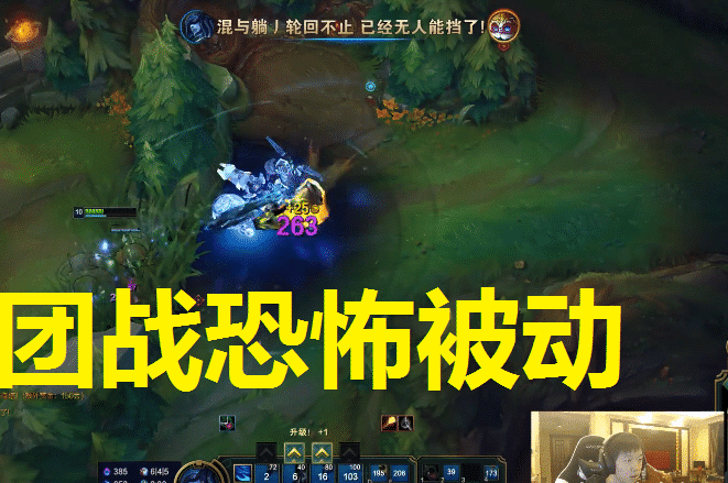 创世神网游类型为何在2026年爆火？权威深度解析与实战推荐