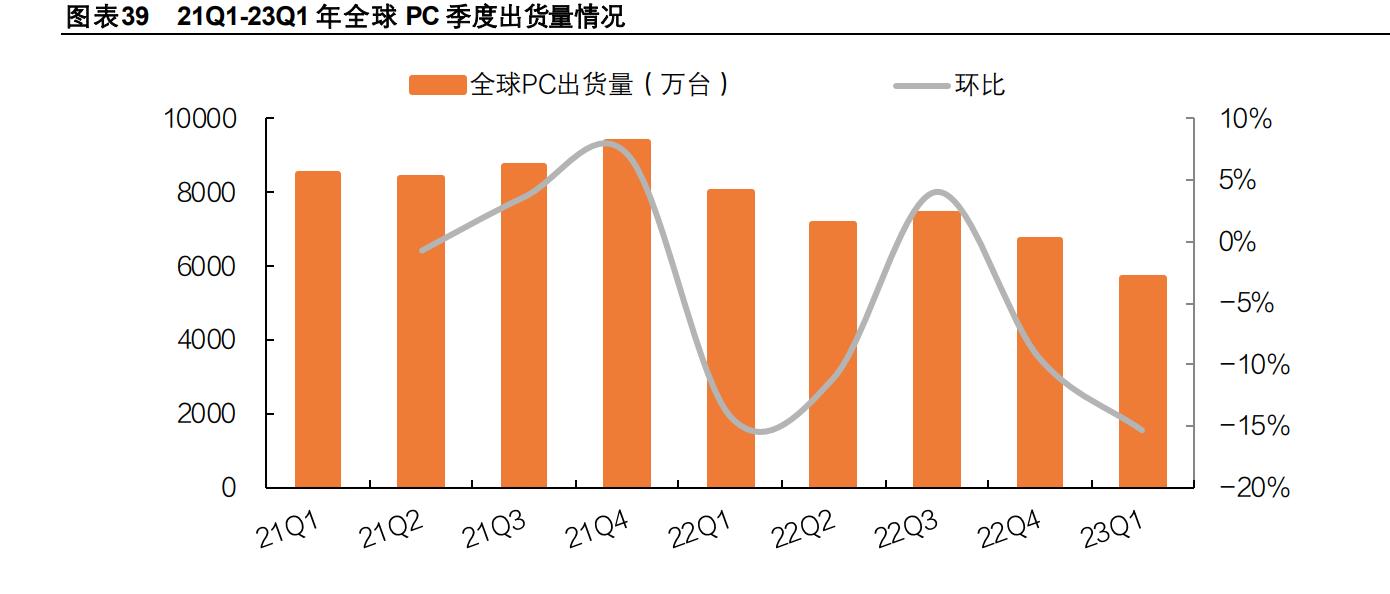 单机游戏介绍类型深度指南，2026年玩家热门需求精准匹配秘笈