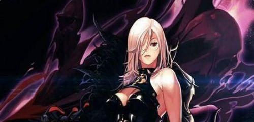 女鬼剑士转职终极抉择，2026巴卡尔&雾神开荒，谁才是版本真神？