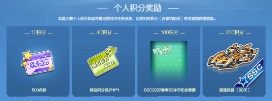 幸运币清零倒计时！2026年S3赛季前必看的qq飞车防坑指南