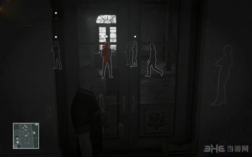 杀手5类型终极指南，2026年权威策略解锁你的暗杀艺术