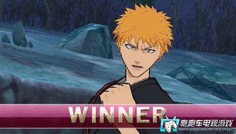 死神魂之热斗6终极奥义怎么解锁？魂斗技实战指南