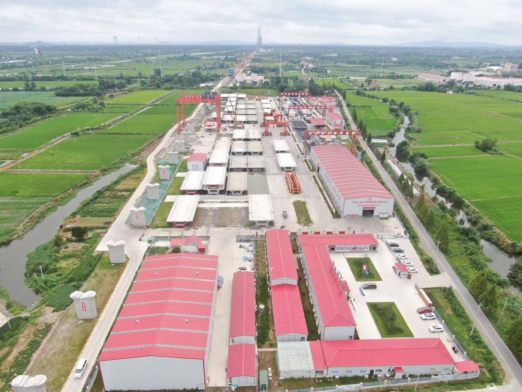 传奇私服架设类型揭秘，2026年如何精准匹配玩家核心需求？