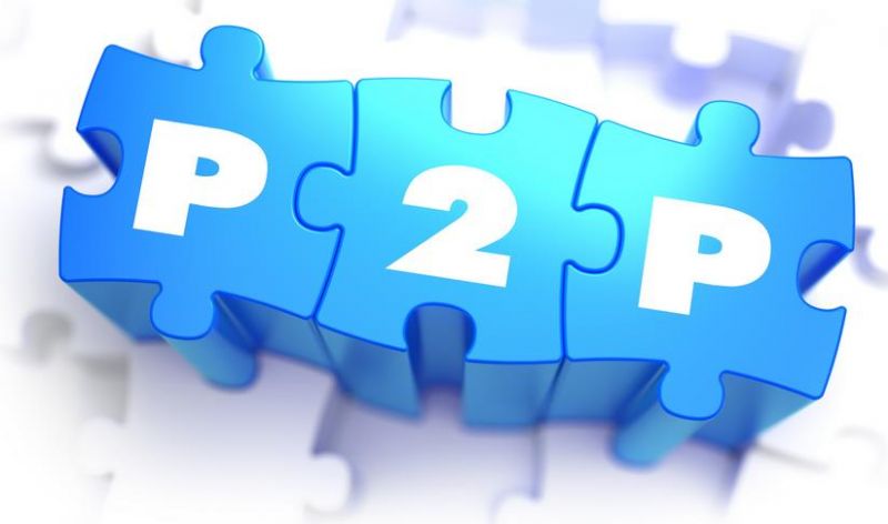 塔帕资源分配如何突破瓶颈？资深玩家必知的三大优化法则