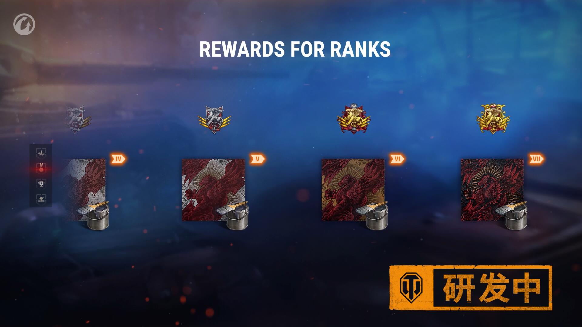 天を仰ぐ任务制霸指南，2026终极配装与生存战术全解析