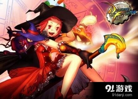 魔道学者PK加点终极解析，2026年权威策略与实战秘籍