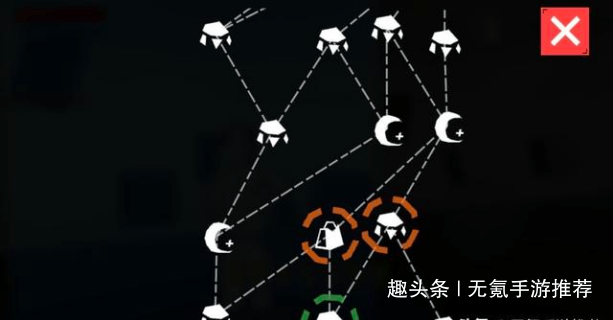 2026年如何选对Roguelike？核心机制与玩家类型深度匹配指南