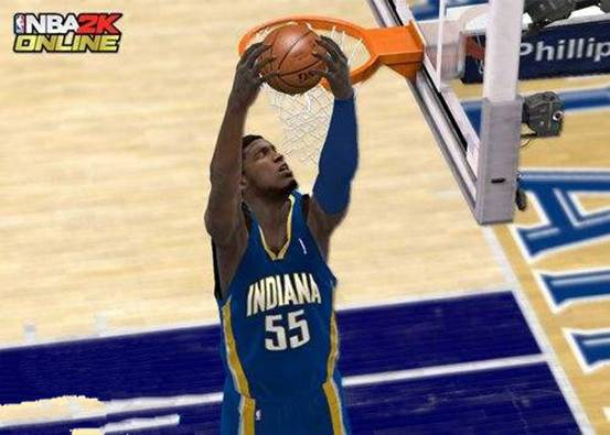 希伯特怎么了？深度解析NBA 2K球员下滑之谜与实战复兴策略