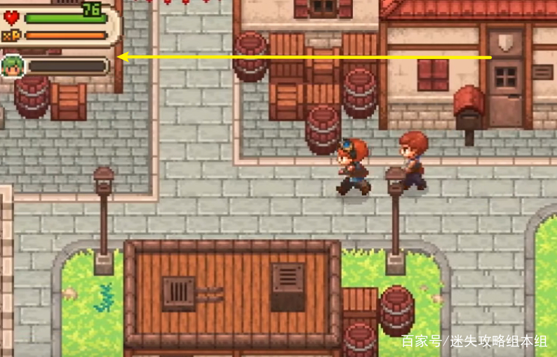 进化之地攻略终极指南，2026必看！如何高效通关、全收集与制霸隐藏结局？