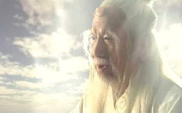 诛仙飞剑类型终极指南，2026年权威推荐与实战选择策略！