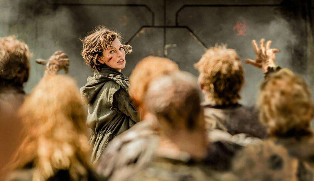 生化危机6佣兵模式，2026年权威生存指南，如何刷出极限高分连击？