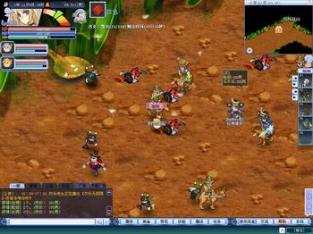 2026欢乐君主online终极破解，七天称霸王国秘诀大公开！