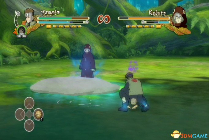 火影忍者究极风暴3游民星空热门攻略，2026年专家推荐技巧与问题解决全解析