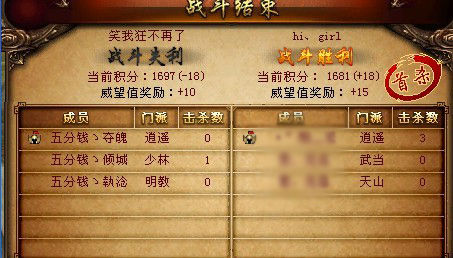 天龙八部天下第一擂，2026巅峰对决制胜秘籍全解析