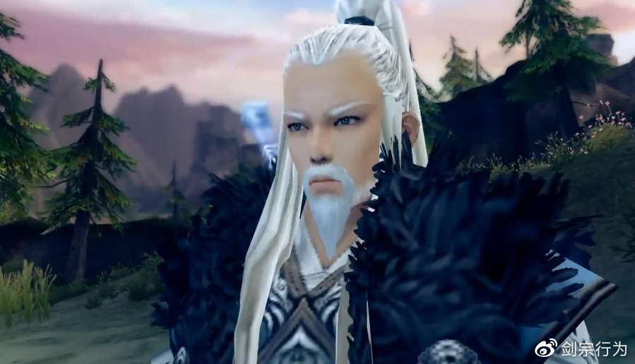 英雄天子峰速通秘籍，老五谢云流如何无伤过？剑网3团队必看攻略