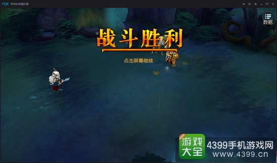 灵魂守卫制胜秘诀，2026年最新版本深度解析与实战应用