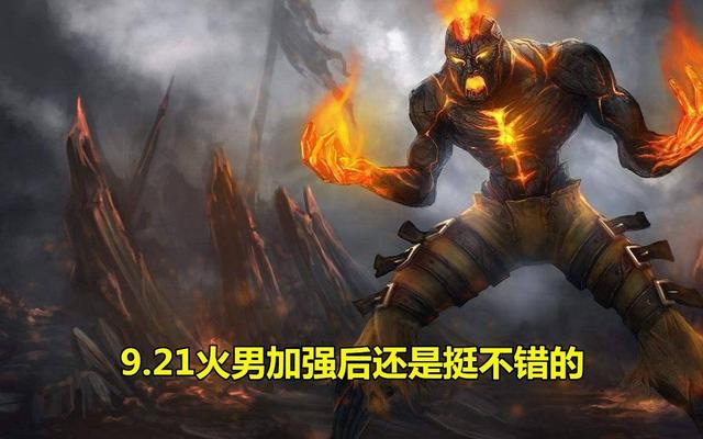 复仇之魂玩法揭秘，2026年终极指南，新手如何逆袭成大神？