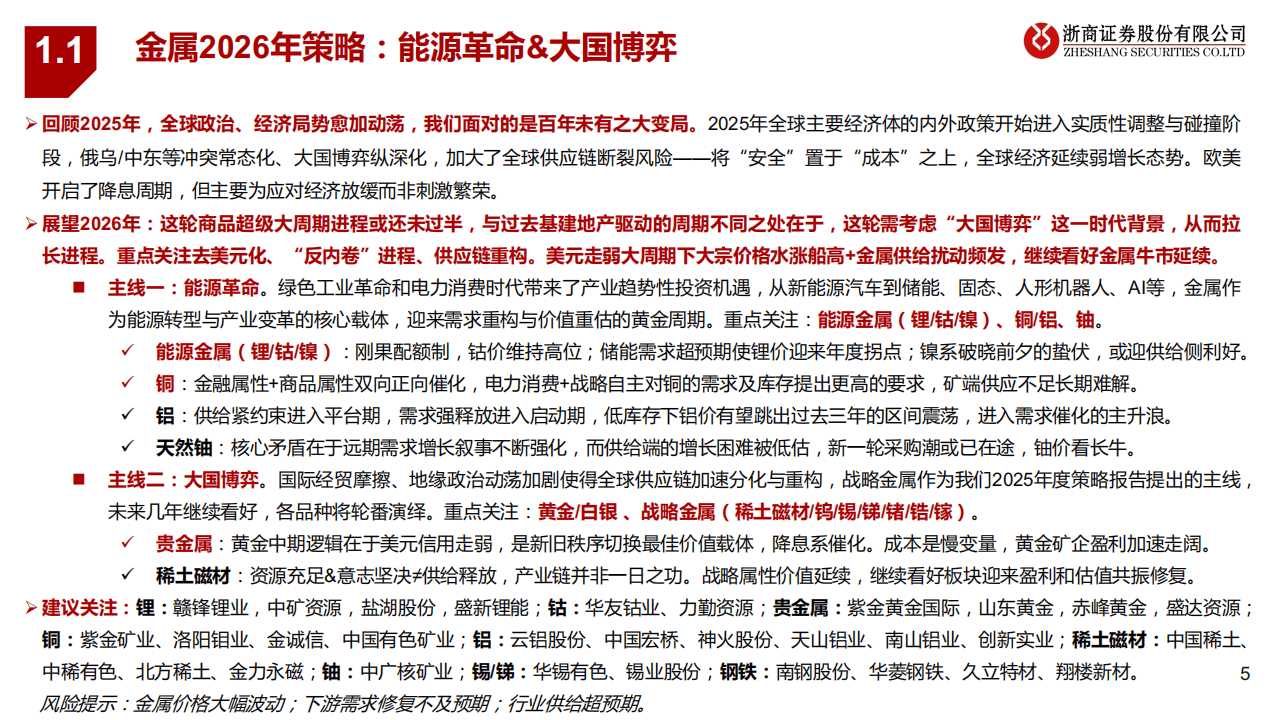 2026年如何玩转金韬类型？专家揭秘实战策略与避坑指南