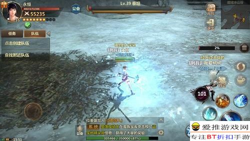 2026年必藏！洛奇英雄传中文资料站权威指南，实战选择与进阶秘籍