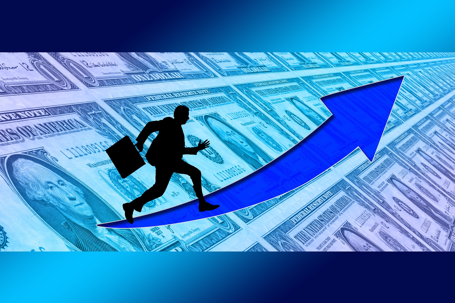 年轻人摆摊创业的真相，2026年风险与机遇深度解析