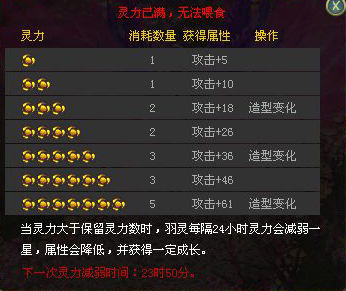 2026年热门网游类型深度解析，如何精准匹配你的游戏需求？