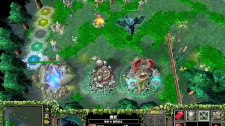 2024冥界亚龙终极攻略，Viper出装、加点如何制霸高端局？