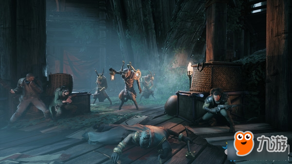 遗迹灰烬重生2026权威攻略，新手如何快速通关并解锁隐藏BOSS？