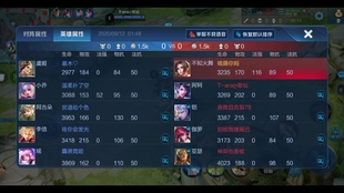 S7季前赛2026变革，你的排位胜率如何飙升？权威攻略揭秘必知策略