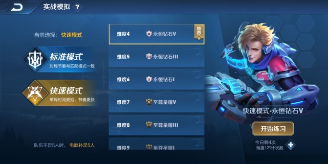 2026峡谷掌控者，Lux类型深度剖析与实战上分秘籍，破解技能命中难题！