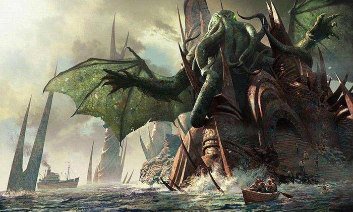 探秘Sheik类型，2026年动作游戏中隐秘角色的崛起为何势不可挡？