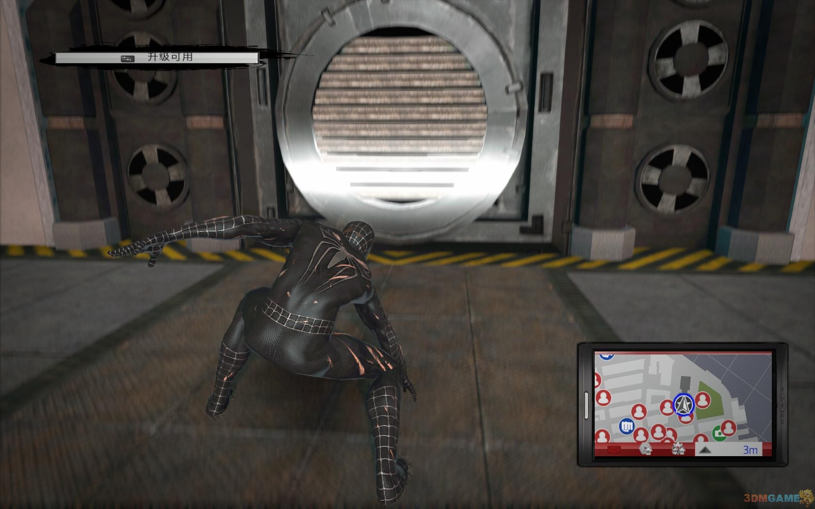 神奇蜘蛛侠第七章终极Boss战突破指南，Electro弱点解析与高效通关秘诀？