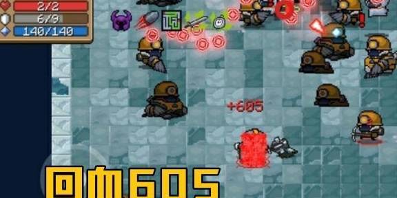 揭秘愤怒死亡兔子2026终极攻略，如何破解高难关卡夺高分？