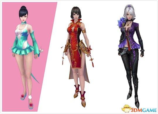 LOL新英雄‘影刃’终极攻略，如何快速上手并统治战场？