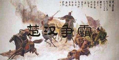 追迹者类型终极破译，预判、周旋、反杀的生存法则