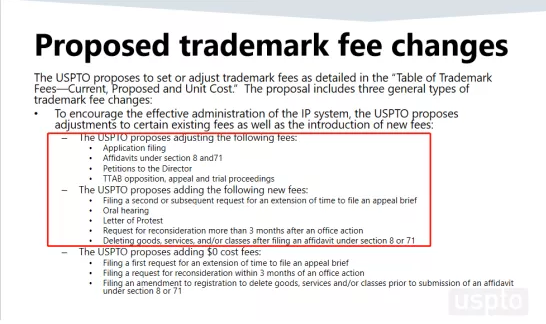GameGuard初始化失败的致命7大雷区？老鸟实战拆解手册