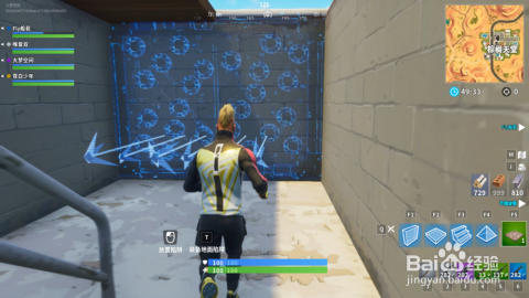 夜圣真是版本陷阱？全场景配装与手法逆袭指南