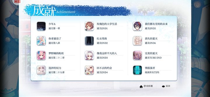 如何高效解锁偶像之约隐藏剧情？2026行动时效攻略与角色养成门道