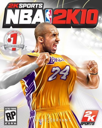 NBA 2K14补丁类型全解析，如何匹配热门需求解决玩家痛点？