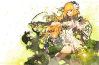 刷图职业排行榜的类型解析