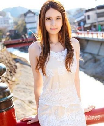 2026独家探秘，混血女优类型如何精准引爆玩家搜索热潮？