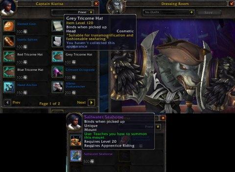 魔兽世界，2026年如何高效速通史诗任务链？权威推荐最新技巧揭秘