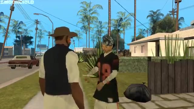 圣安地列斯女友全解析，如何高效约会并解锁隐藏奖励？终极秘籍揭秘