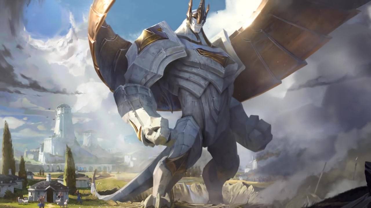 罗如烈终极破局，2026年新晋玩家必学的BOSS弱点与实战制胜秘籍