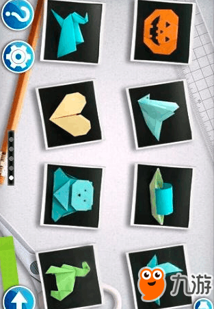 十大耐玩手机单机游戏类型深度解析